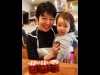 清澄白河のカフェで初の親子料理教室 産直「とちおとめ」でジャム作り