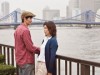 深川で映画「小名木川物語」上映会&トークイベント 写真パネル展示も