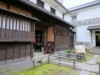 倉敷で「高梁川マルシェ」 重文「大橋家住宅」などで地域の食と文化紹介