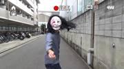 「京橋学生映画祭」初開催へ 関西の5大学が結集