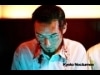 外国人監督が日本を描く「関西国際映画祭」-日本初の試み
