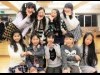 大阪・蒲生ご当地アイドル「GM'4」、第2期生募集