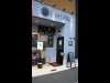 大阪・鴫野にピッツェリア カフェから刷新