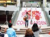 ライブイベント「京橋音楽祭」、今年は街中で開催へ