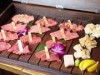 大阪・都島に黒毛和牛の焼き肉店「肉師じじい」 20代の男性2人で開業