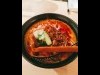 京橋に担々麺専門店「麺や 蓮と凜と仁」 子どもと同じように店を育てる