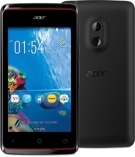 Acer日本初上陸となる「Liquid Z200」