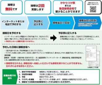 相模原町田経済新聞 広域相模原 町田圏のビジネス カルチャーニュース