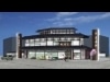 奈良の創作和菓子店「香寿軒」、町田に初の郊外店舗型直営店
