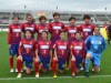 ノジマステラ相模原、長野と引き分け カップ戦「決勝T」へ前進