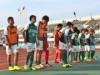 SC相模原、鳥取と引き分け ホーム無敗記録「6」に更新