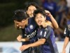 町田ゼルビア、今季初の3連勝 水戸との接戦制す