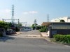 東急電鉄「長津田車両工場」を特別公開 実演体験、展示見学など