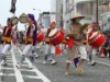 町田で沖縄の伝統芸能「エイサー」祭り 各地から24団体が出演