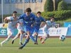 町田ゼルビア、愛媛に逆転勝利で4位浮上 J2リーグ第17節