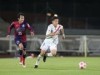 町田ゼルビア、鹿島アントラーズとホームで対戦へ 天皇杯3回戦