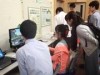 相模原で「地域協働」環境イベント 「楽しく学ぶ」テーマに
