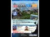 松本で「安全のための知識と技術」登山講座 初心者に「リスク知ってほしい」