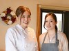 松経・上半期1位は「ニューヨークチーズケーキ店」 飲食店開業記事占める