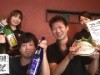 松本・並柳の居酒屋「灯り家」が2周年 ハイボールやサワー、2円で提供