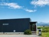 松本・梓川の雑貨店「yonematsu」が1周年フリマ 「ありがとう」と「よろしく」を