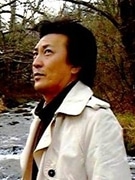 NPO法人「ワップフィルム」理事長の高橋和勧さん