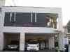 松山の美容室が郊外に2号店-細部にこだわり、新規客獲得目指す