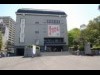 松山市立子規記念博物館がリニューアル 正岡子規生誕150年を記念し