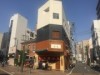 松山・ロープウエー街に郷土料理店「松山鯛めし 秋嘉」 土鍋で炊き込み提供
