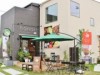 伊予・松前町に韓国フードのテークアウト専門店 キムチや軽食など、イートインも