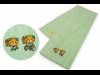 今治で「みきゃん」のマフラータオル限定販売 えひめ国体に合わせ