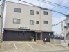 松山・鴨川に「麺酒場 かもがわ」 ちゃんぽんなど麺メニューに注力