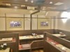 松山・ロープウエー街に「串焼酒場 心八剣伝」 四国初出店