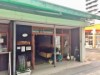 松山・三津浜地区に「自然派食堂ベジタブル」 無農薬野菜や無添加調味料使う