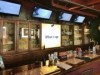 松山・二番町にバー「What's up」 地元球団で活躍した選手が3店舗目