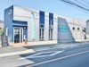 松山・福音寺町に「THREE FISH COFFEE ROASTERS」 長年の経験生かし開業