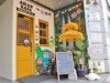 松山・千舟町に東南アジア料理店が移転 「本場の味をもっと多くの人に」