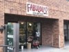 松山・東野に輸入雑貨店「FABULOUS?」 オーナーが米国で直接買い付け