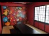 松山・二番町にしゃぶしゃぶ専門店「陽気楼」 県産豚肉にこだわり
