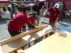 アイテムえひめで「ものづくりフェスティバル2017」 技能披露やものづくり体験も