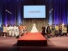 愛媛の「かわいい」「かっこいい」大学生決める「Ehime Collection」開催へ