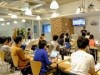 松山市で「Adobe XD ユーザーフェス」四国初開催 XDの魅力共有