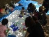 「目黒子ども劇場」が43周年 未就園児対象の親子イベント