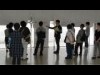 目黒区総合庁舎建築ガイドツアー 村野藤吾の傑作を分かりやすく解説