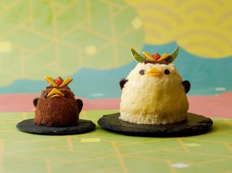 名駅経済新聞 広域名駅圏のビジネス カルチャーニュース