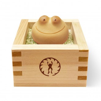 名駅経済新聞 広域名駅圏のビジネス カルチャーニュース