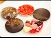 国生さゆりさんプロデュースのチョコ、名古屋タカシマヤで販売