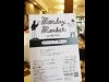 円頓寺の喫茶店「西アサヒ」が初のマーケットイベント 店内を会場に7人が出店