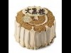 名鉄百貨店本店に父の日限定商品 「大黒柱ロール」「お父さんの顔パン」など