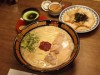 名経・上半期1位はとんこつラーメン専門店「一蘭」 JRゲートタワー関連記事も多数